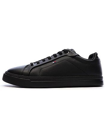 Sneakers da uomo Tommy Hilfiger Icon