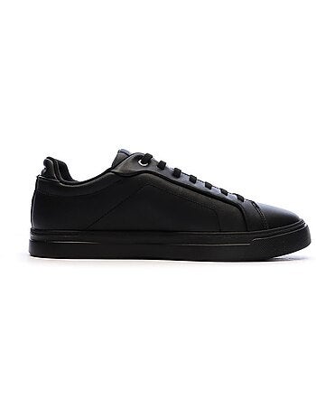 Sneakers da uomo Tommy Hilfiger Icon