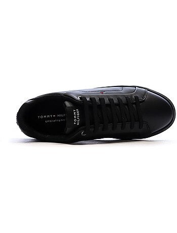 Sneakers da uomo Tommy Hilfiger Icon