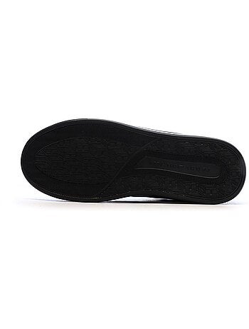 Sneakers da uomo Tommy Hilfiger Icon