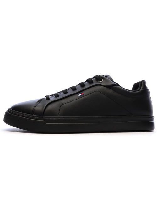 Sneakers da uomo Tommy Hilfiger Icon - Kiabi