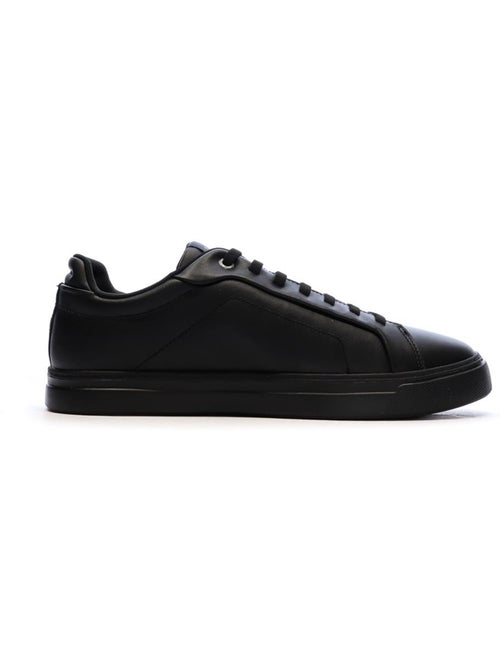 Sneakers da uomo Tommy Hilfiger Icon - Kiabi