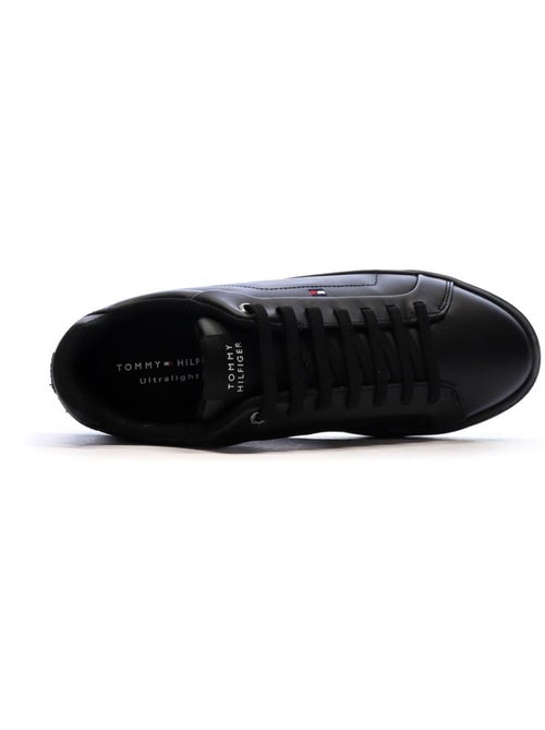 Sneakers da uomo Tommy Hilfiger Icon - Kiabi
