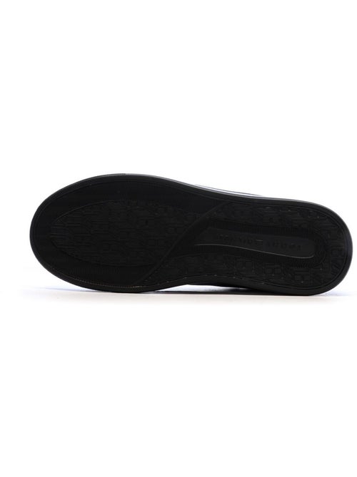 Sneakers da uomo Tommy Hilfiger Icon - Kiabi