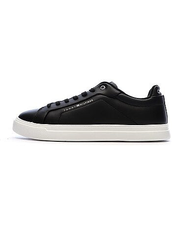 Sneakers da uomo Tommy Hilfiger Icons