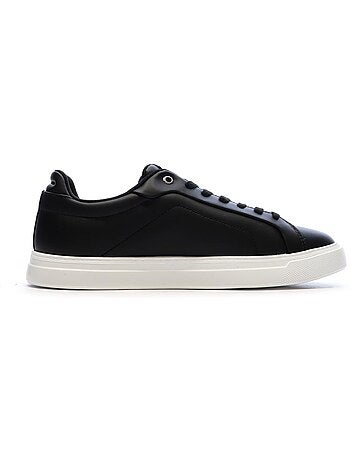 Sneakers da uomo Tommy Hilfiger Icons