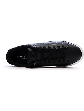 Sneakers da uomo Tommy Hilfiger Icons