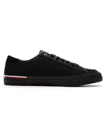 Sneakers Uomo Tommy Hilfiger