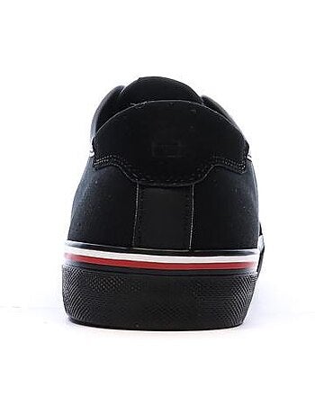 Sneakers Uomo Tommy Hilfiger