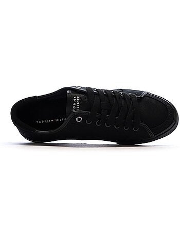 Sneakers Uomo Tommy Hilfiger
