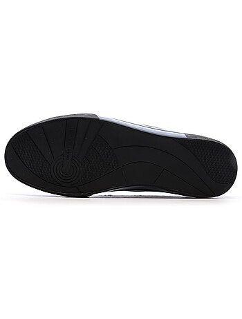 Sneakers Uomo Tommy Hilfiger