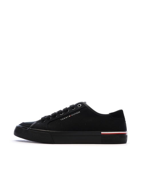 Sneakers da Uomo Tommy Hilfiger - Kiabi