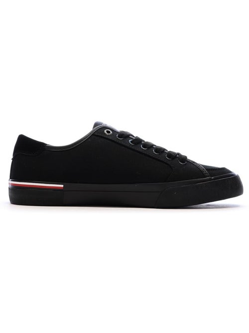 Sneakers da Uomo Tommy Hilfiger - Kiabi