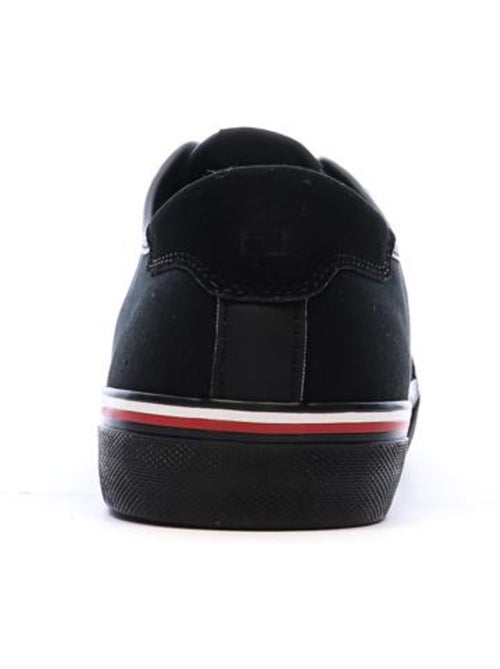 Sneakers da Uomo Tommy Hilfiger - Kiabi
