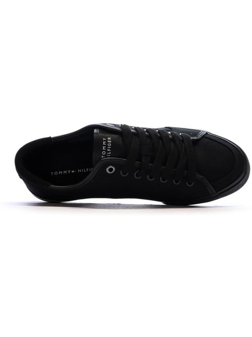 Sneakers da Uomo Tommy Hilfiger - Kiabi