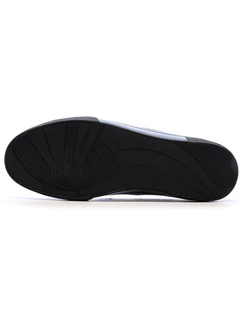 Sneakers da Uomo Tommy Hilfiger - Kiabi