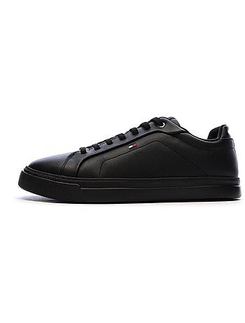 Sneakers da Uomo Tommy Hilfiger