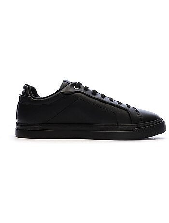 Sneakers da Uomo Tommy Hilfiger