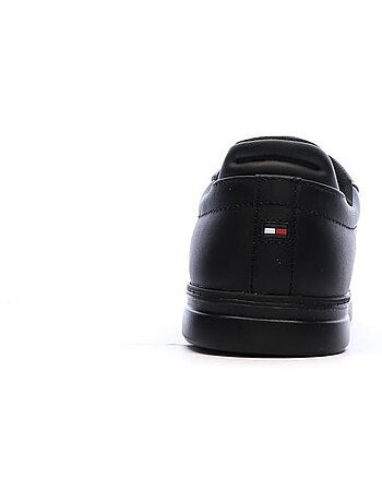 Sneakers da Uomo Tommy Hilfiger