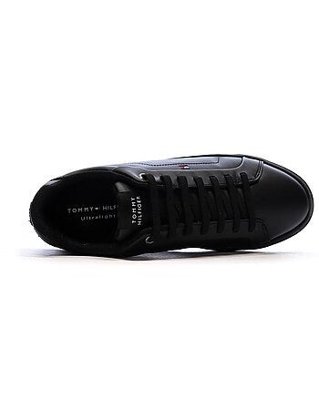 Sneakers da Uomo Tommy Hilfiger