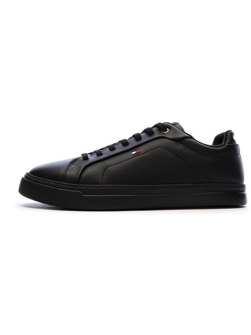 Sneakers da Uomo Tommy Hilfiger - Kiabi