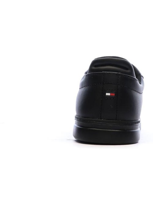 Sneakers da Uomo Tommy Hilfiger - Kiabi