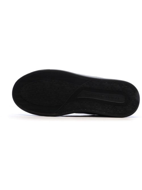 Sneakers da Uomo Tommy Hilfiger - Kiabi