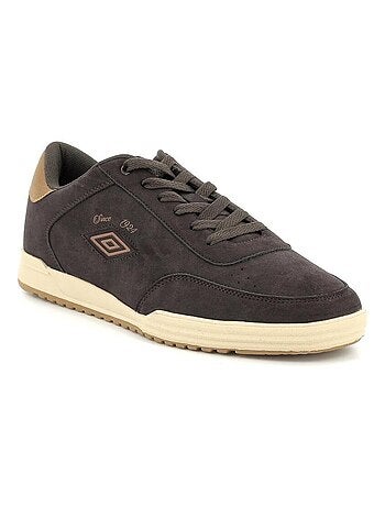 Sneakers da uomo Umbro Ipam60