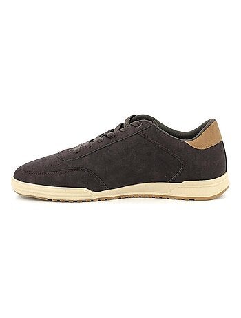 Sneakers da uomo Umbro Ipam60