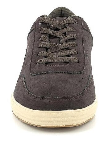 Sneakers da uomo Umbro Ipam60