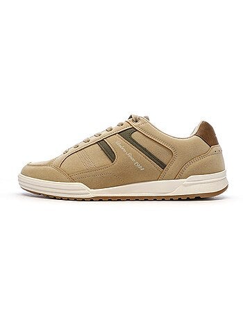 Sneakers da uomo Umbro Jade Net