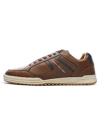 Sneakers da uomo Umbro Jade Net
