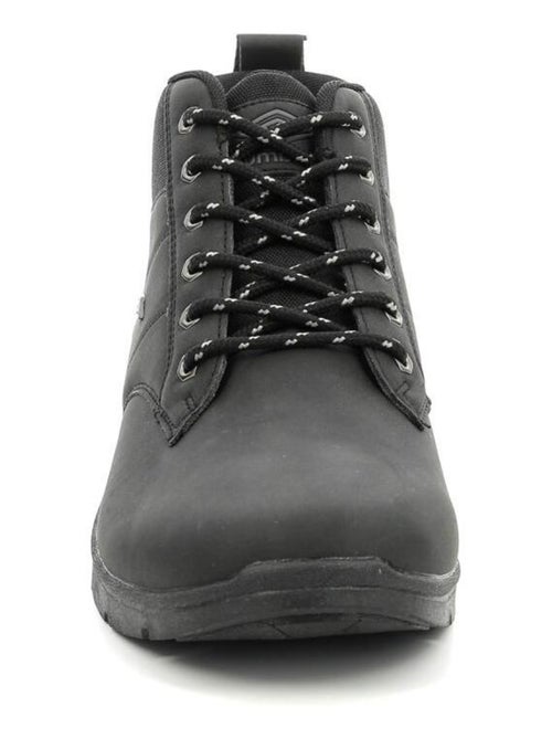 Sneakers da Uomo Umbro - Kiabi