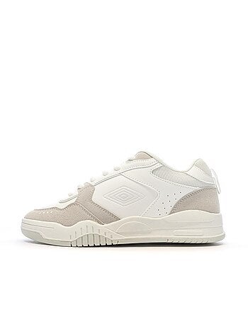 Sneakers da uomo Umbro Tywen