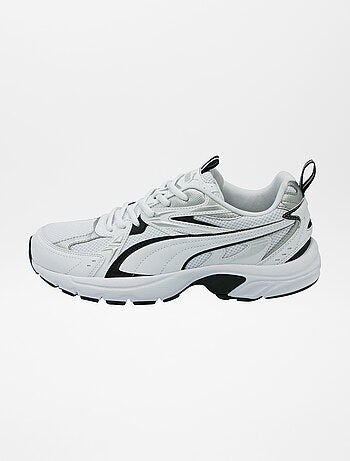 Sneakers 'dad' 'Puma'