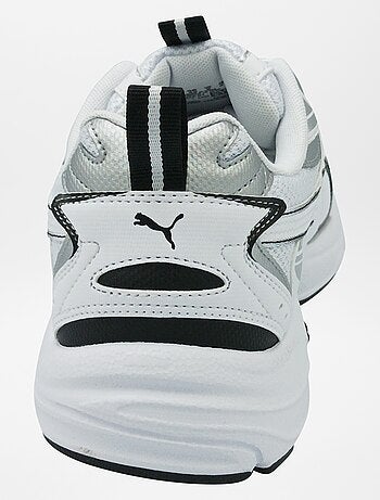 Sneakers 'dad' 'Puma'