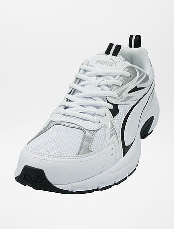 Sneakers 'dad' 'Puma'