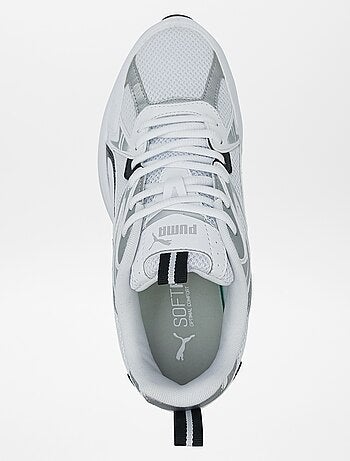Sneakers 'dad' 'Puma'