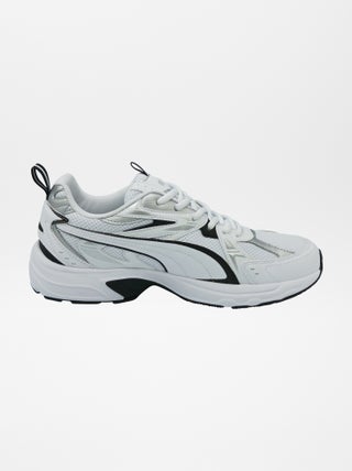 Sneakers 'dad' 'Puma'