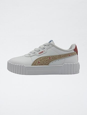 Sneakers di moda 'PUMA'