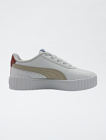 Sneakers di moda 'PUMA'
