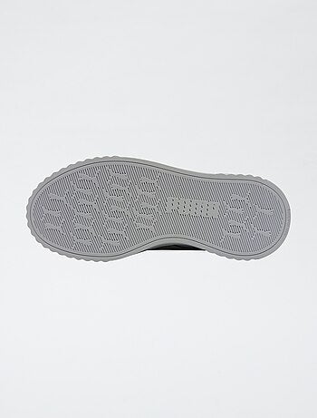 Sneakers di moda 'PUMA'