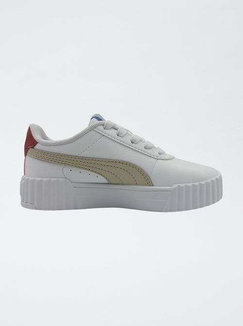 Sneakers di moda 'PUMA' - Kiabi