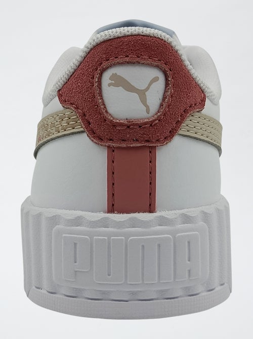 Sneakers di moda 'PUMA' - Kiabi