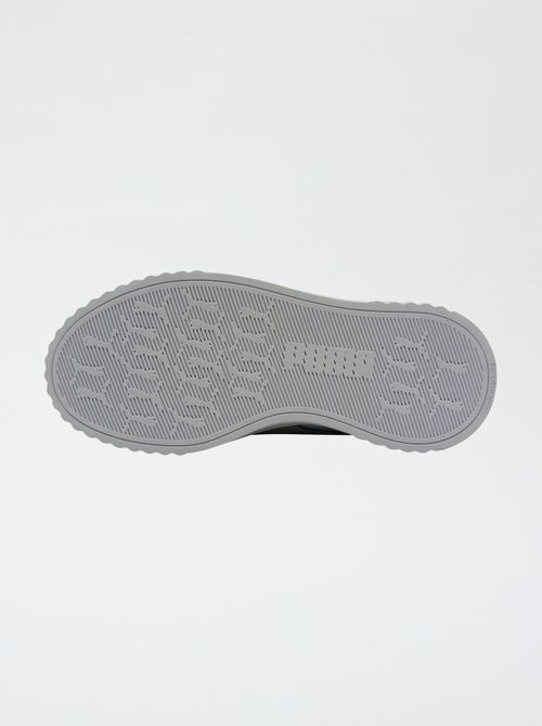Sneakers di moda 'PUMA' - Kiabi