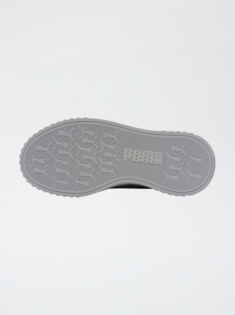 Sneakers di moda 'PUMA' Bianco - Kiabi