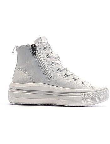 Sneakers Donna