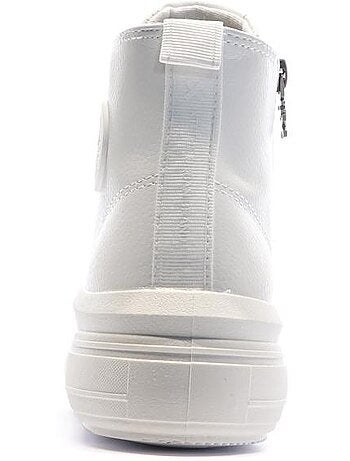 Sneakers Donna