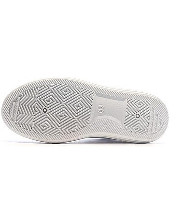Sneakers Donna