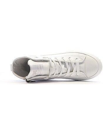 Sneakers Donna